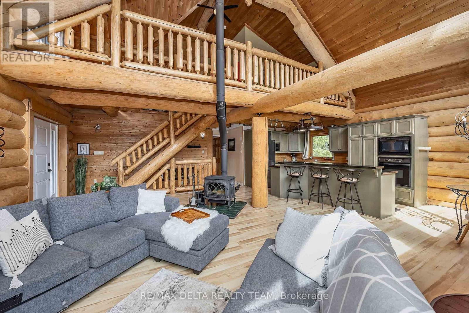 107 Corkery Woods Drive, Ottawa, Ontario  K0A 1L0 - Photo 5 - X13705642