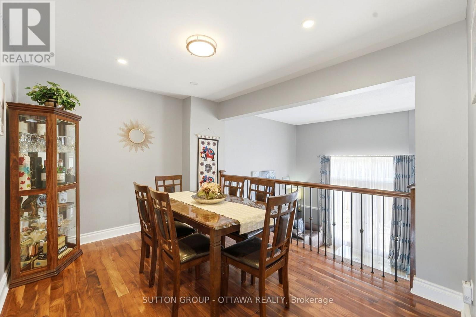 71 - 2415 Southvale Crescent, Ottawa, Ontario  K1B 4V1 - Photo 10 - X13705654