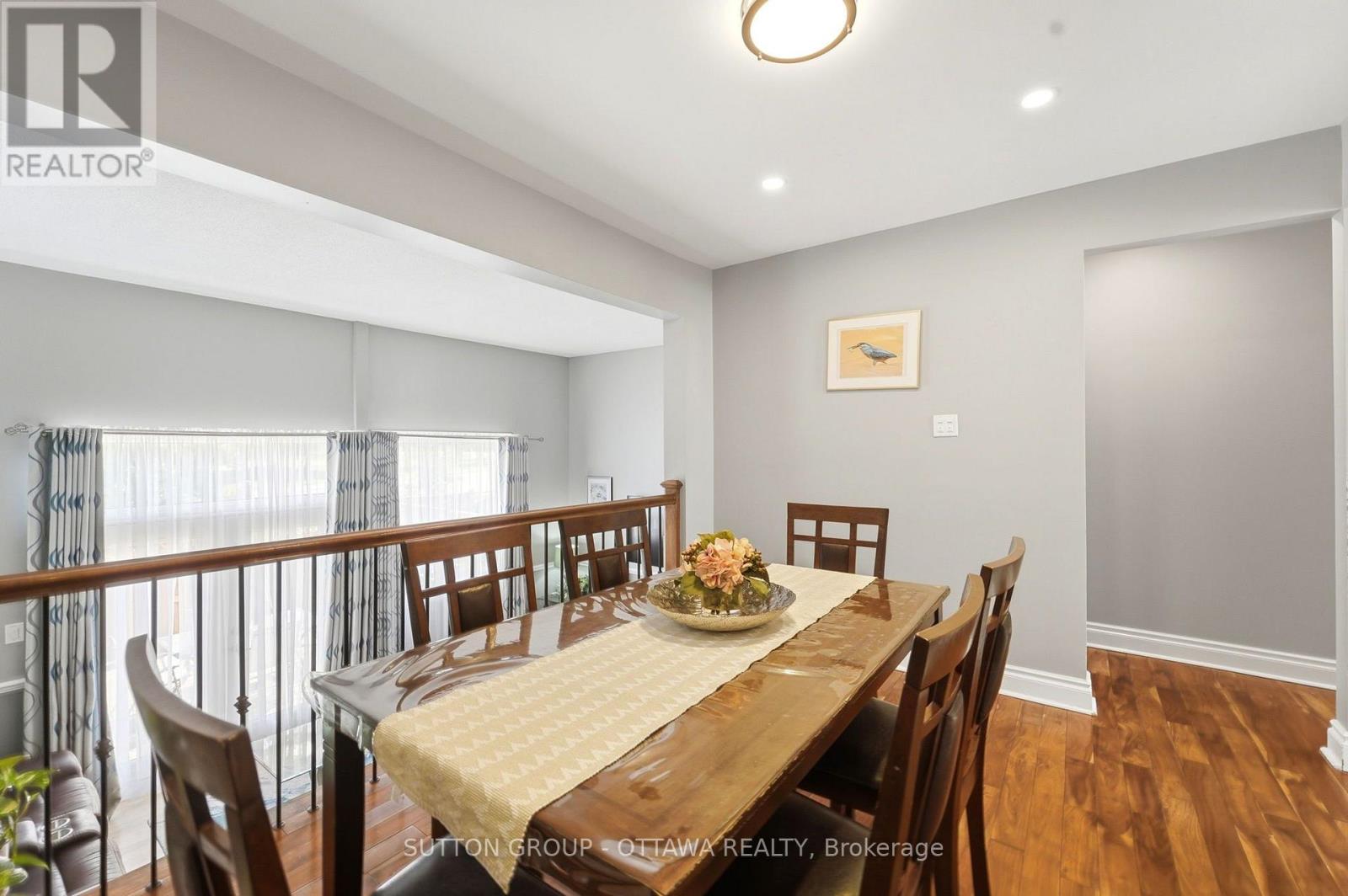 71 - 2415 Southvale Crescent, Ottawa, Ontario  K1B 4V1 - Photo 11 - X13705654