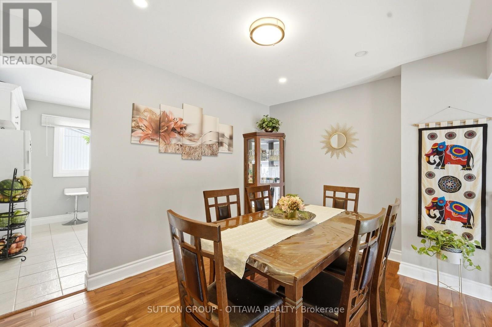 71 - 2415 Southvale Crescent, Ottawa, Ontario  K1B 4V1 - Photo 12 - X13705654