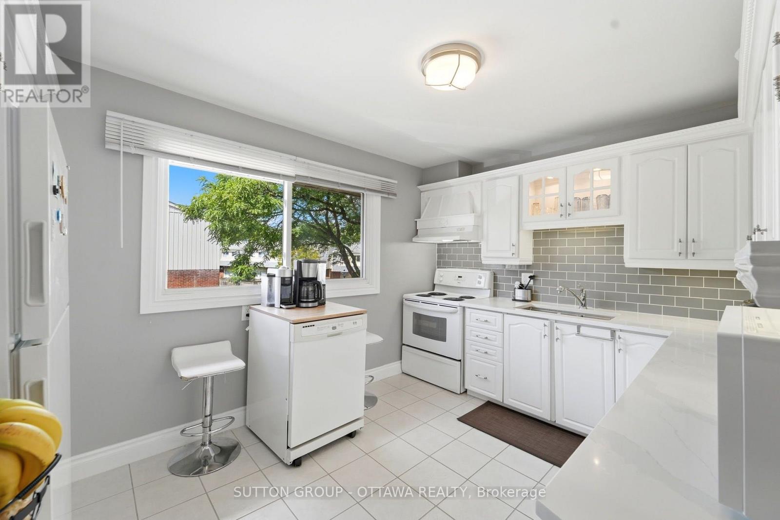 71 - 2415 Southvale Crescent, Ottawa, Ontario  K1B 4V1 - Photo 13 - X13705654