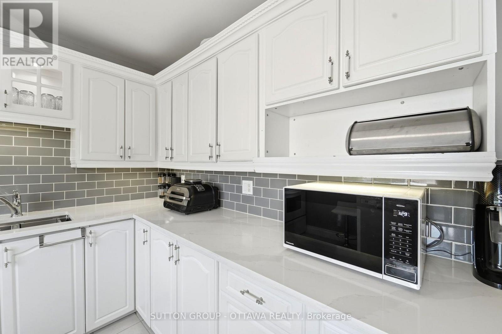 71 - 2415 Southvale Crescent, Ottawa, Ontario  K1B 4V1 - Photo 15 - X13705654