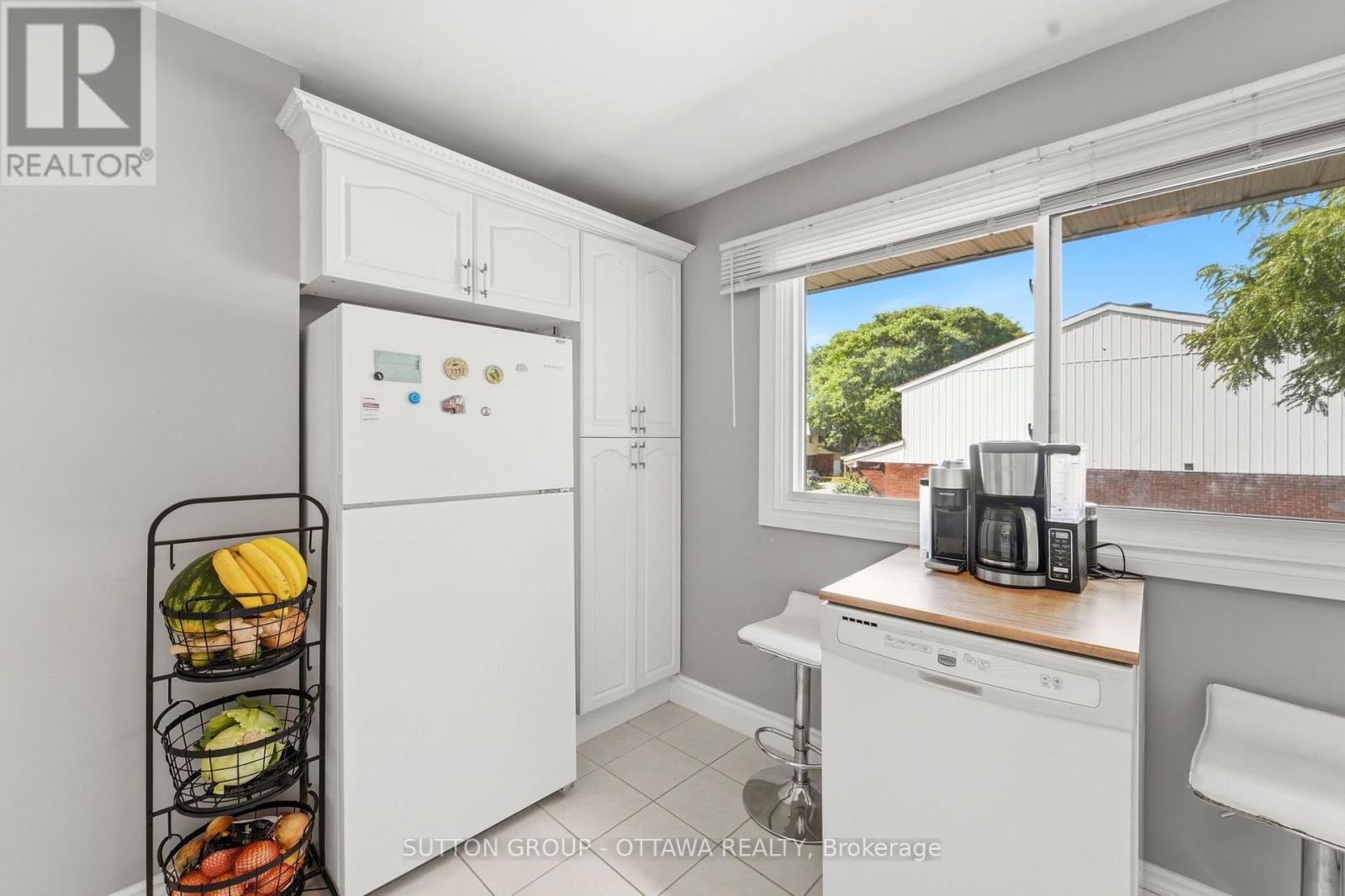 71 - 2415 Southvale Crescent, Ottawa, Ontario  K1B 4V1 - Photo 16 - X13705654