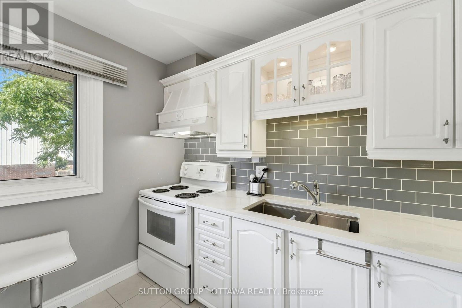 71 - 2415 Southvale Crescent, Ottawa, Ontario  K1B 4V1 - Photo 17 - X13705654