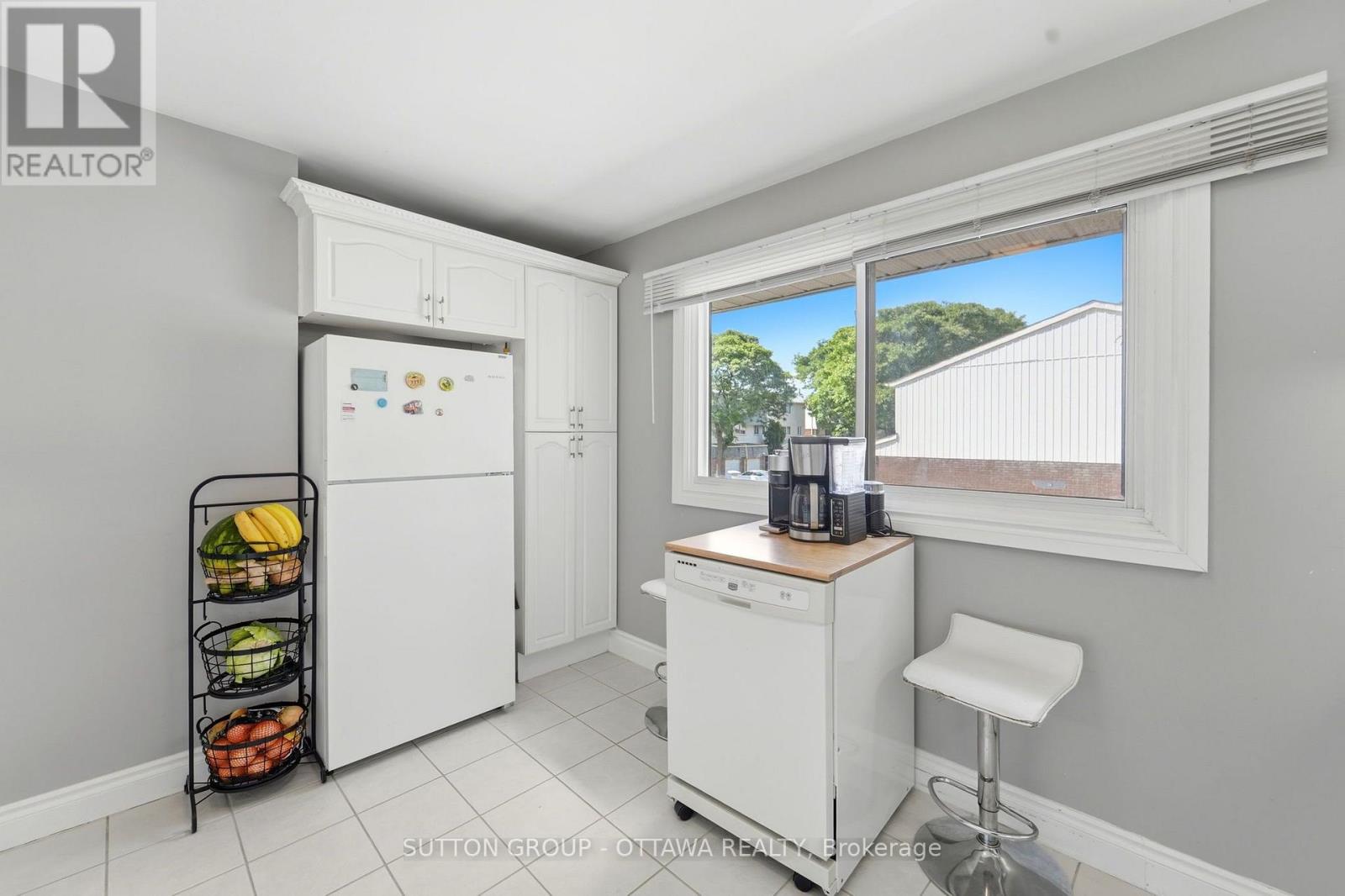 71 - 2415 Southvale Crescent, Ottawa, Ontario  K1B 4V1 - Photo 18 - X13705654