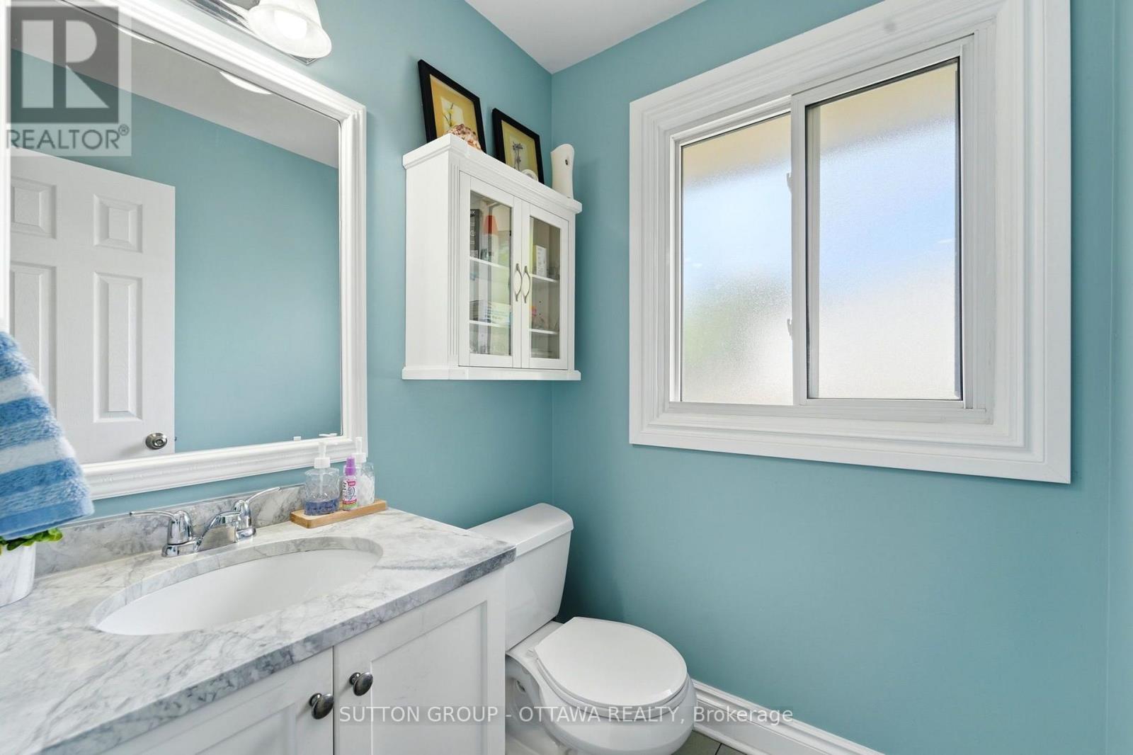 71 - 2415 Southvale Crescent, Ottawa, Ontario  K1B 4V1 - Photo 20 - X13705654