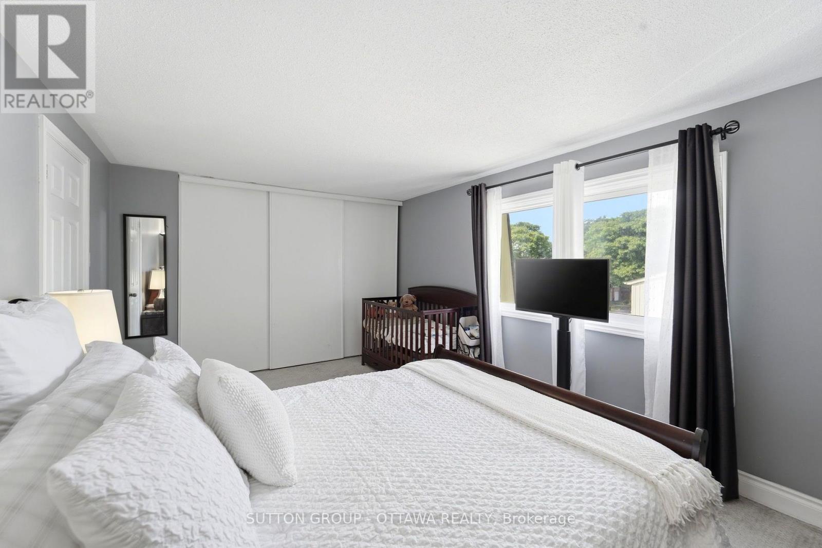 71 - 2415 Southvale Crescent, Ottawa, Ontario  K1B 4V1 - Photo 23 - X13705654