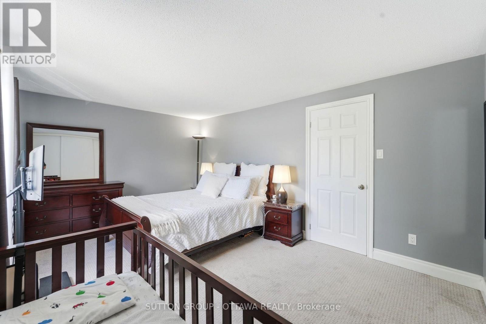 71 - 2415 Southvale Crescent, Ottawa, Ontario  K1B 4V1 - Photo 24 - X13705654