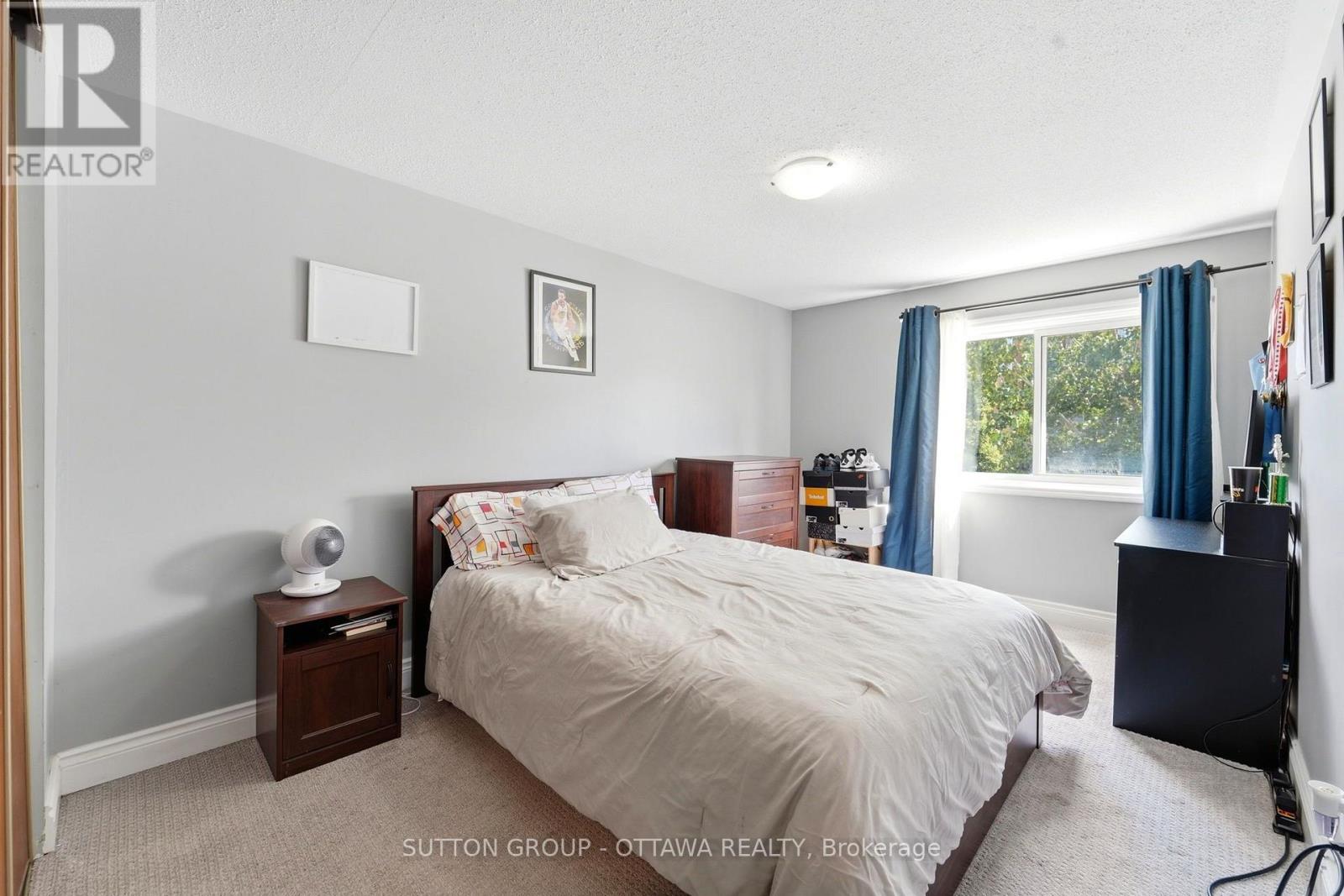 71 - 2415 Southvale Crescent, Ottawa, Ontario  K1B 4V1 - Photo 25 - X13705654