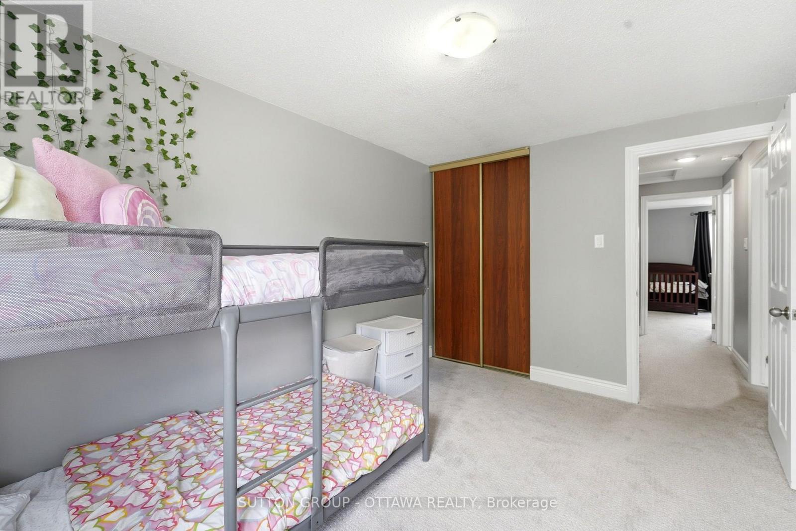 71 - 2415 Southvale Crescent, Ottawa, Ontario  K1B 4V1 - Photo 27 - X13705654