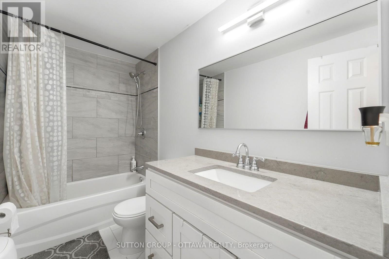 71 - 2415 Southvale Crescent, Ottawa, Ontario  K1B 4V1 - Photo 29 - X13705654