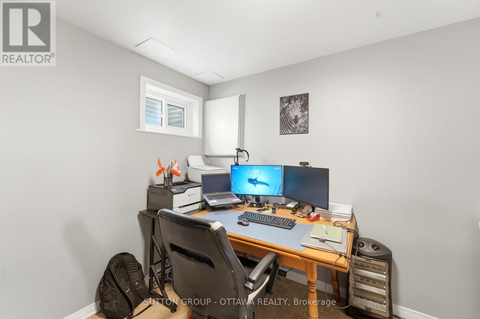 71 - 2415 Southvale Crescent, Ottawa, Ontario  K1B 4V1 - Photo 30 - X13705654