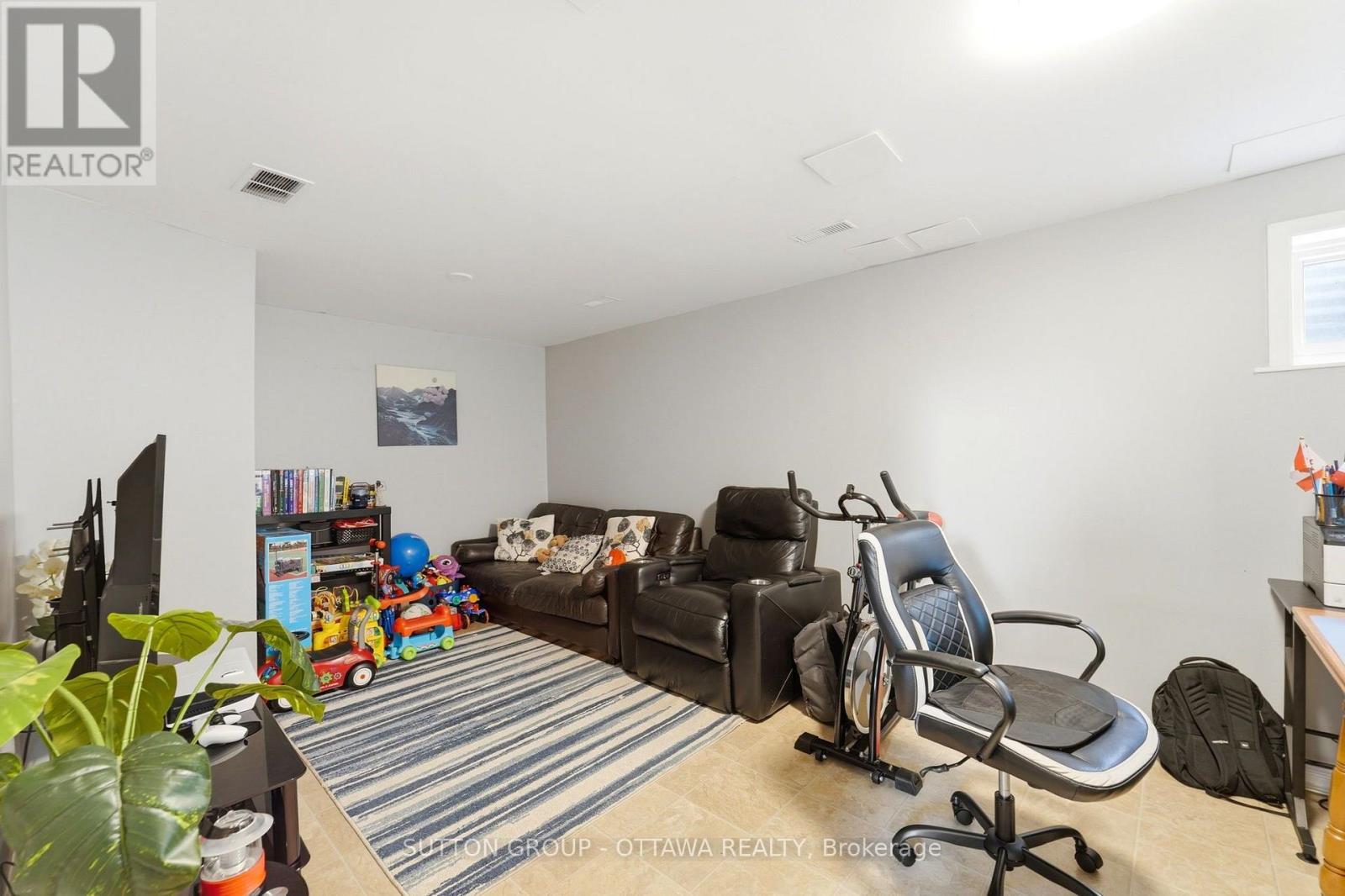 71 - 2415 Southvale Crescent, Ottawa, Ontario  K1B 4V1 - Photo 31 - X13705654