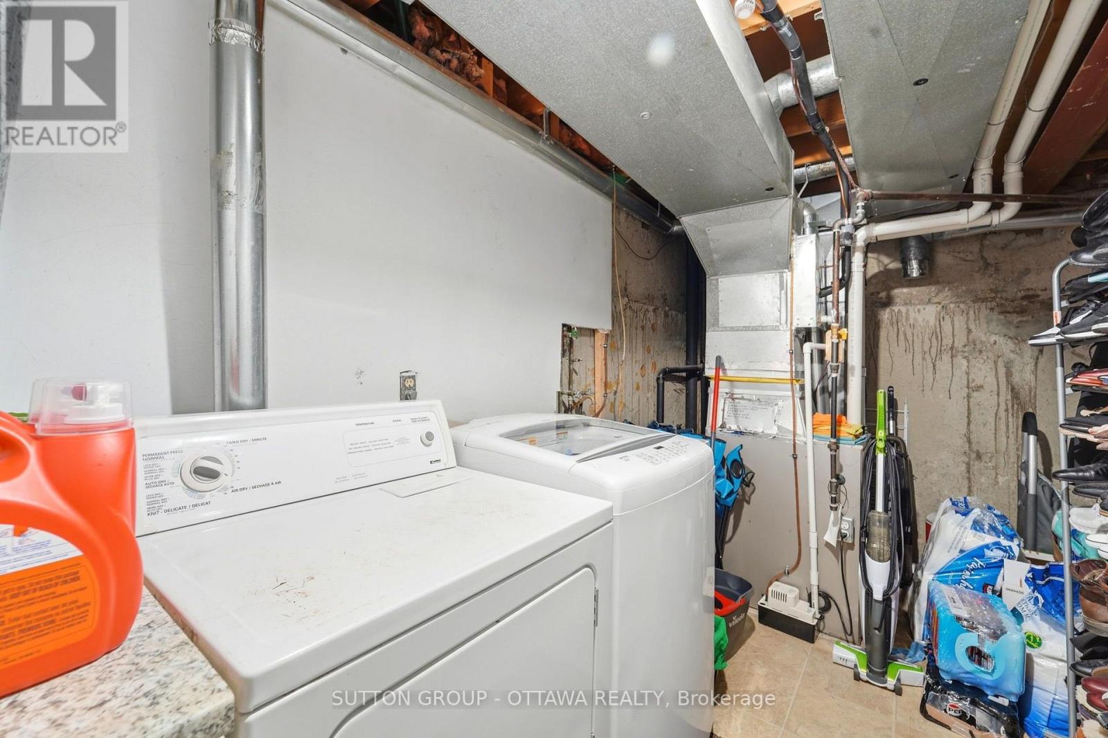71 - 2415 Southvale Crescent, Ottawa, Ontario  K1B 4V1 - Photo 33 - X13705654