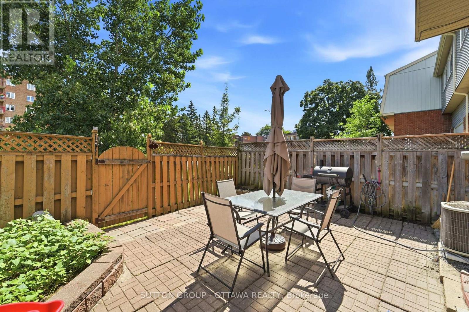 71 - 2415 Southvale Crescent, Ottawa, Ontario  K1B 4V1 - Photo 34 - X13705654