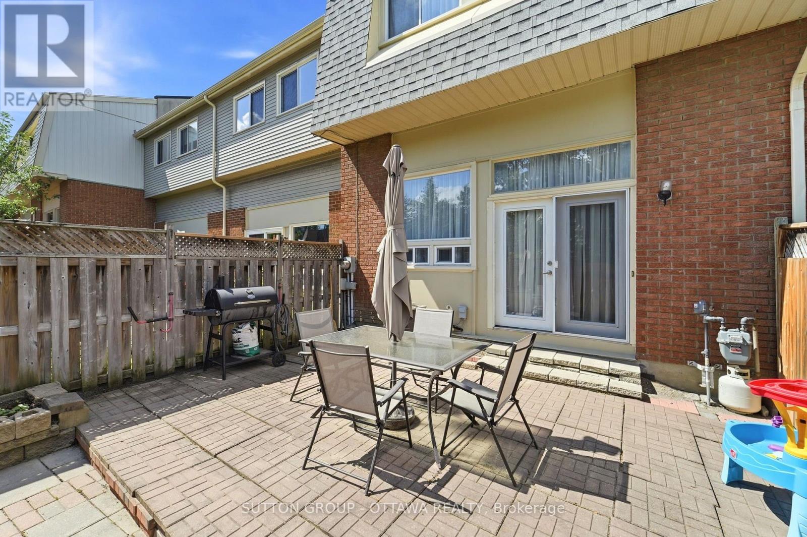 71 - 2415 Southvale Crescent, Ottawa, Ontario  K1B 4V1 - Photo 36 - X13705654