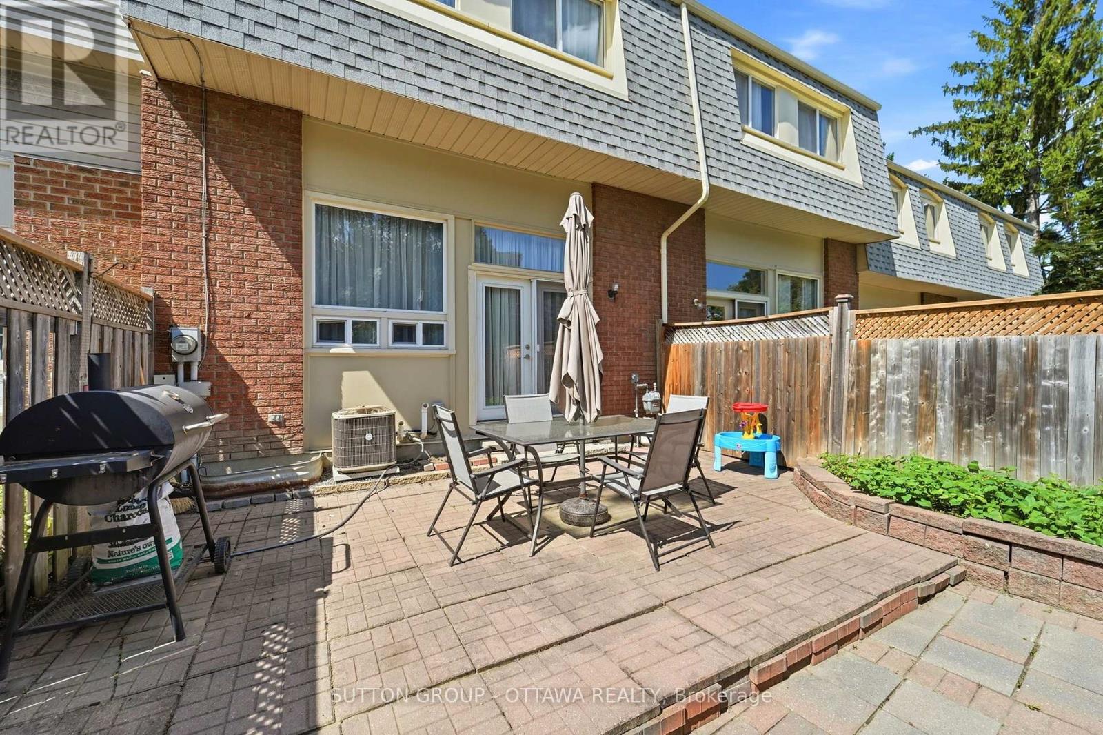 71 - 2415 Southvale Crescent, Ottawa, Ontario  K1B 4V1 - Photo 37 - X13705654