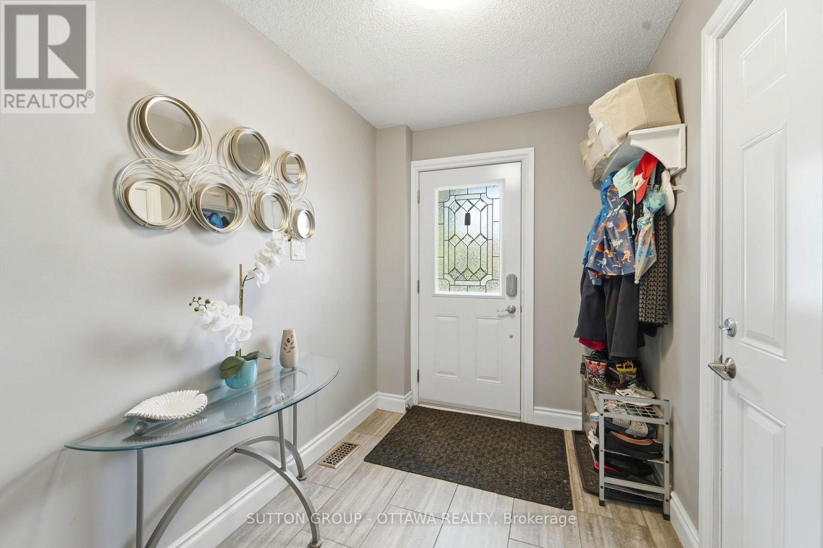 71 - 2415 Southvale Crescent, Ottawa, Ontario  K1B 4V1 - Photo 4 - X13705654