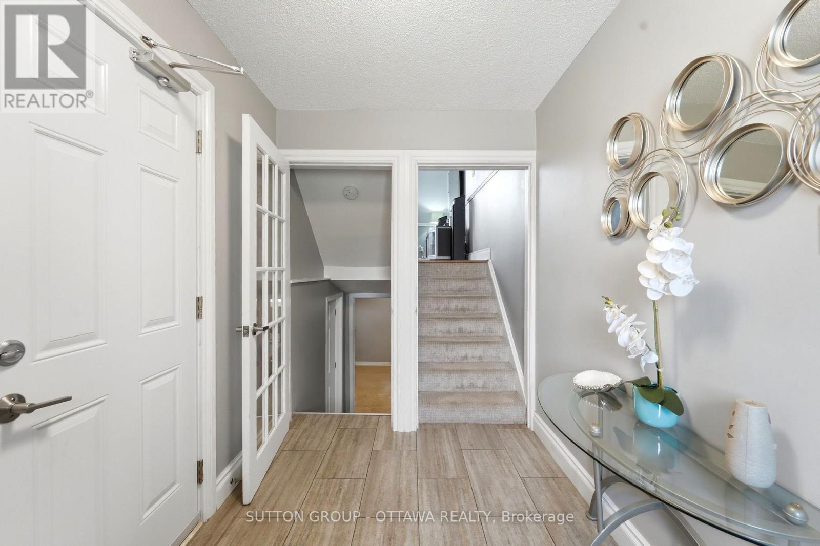 71 - 2415 Southvale Crescent, Ottawa, Ontario  K1B 4V1 - Photo 5 - X13705654
