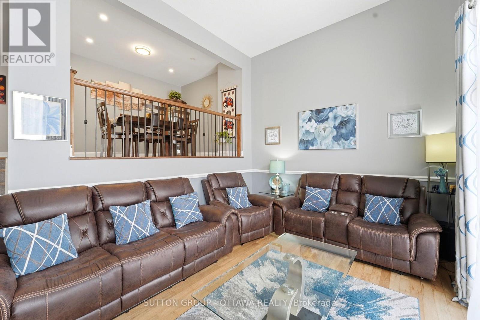 71 - 2415 Southvale Crescent, Ottawa, Ontario  K1B 4V1 - Photo 7 - X13705654