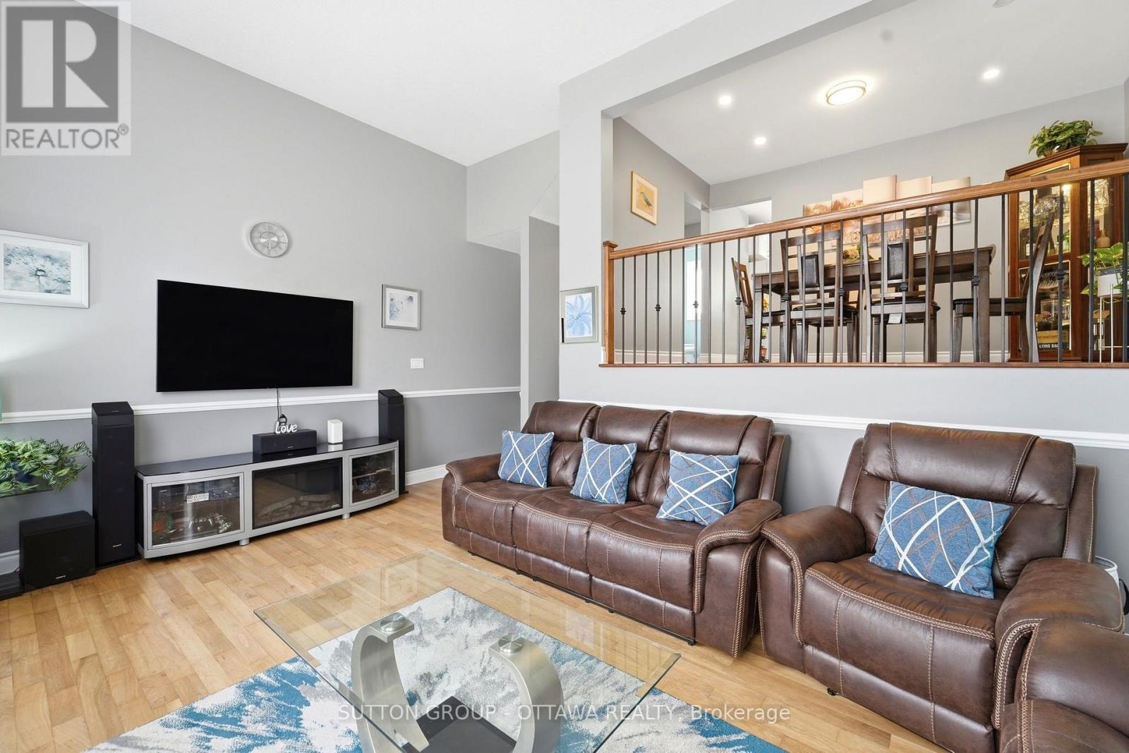 71 - 2415 Southvale Crescent, Ottawa, Ontario  K1B 4V1 - Photo 8 - X13705654