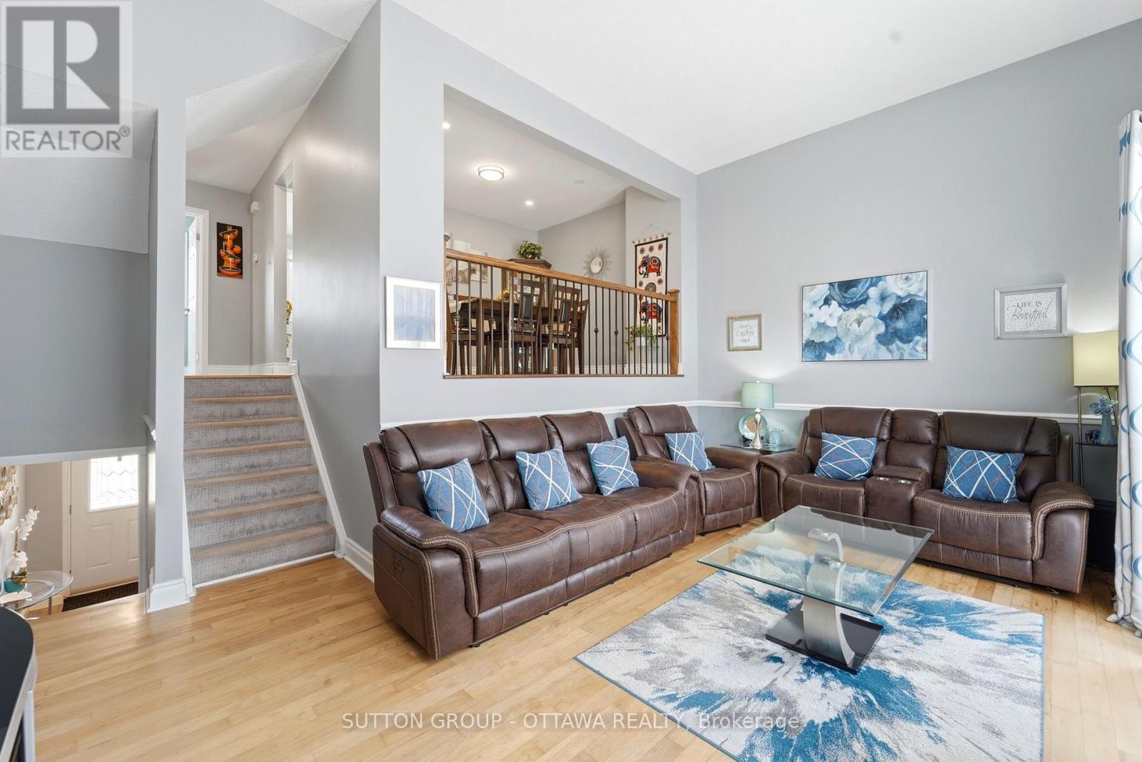 71 - 2415 Southvale Crescent, Ottawa, Ontario  K1B 4V1 - Photo 9 - X13705654