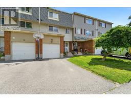 71 - 2415 SOUTHVALE CRESCENT, Ottawa, Ontario