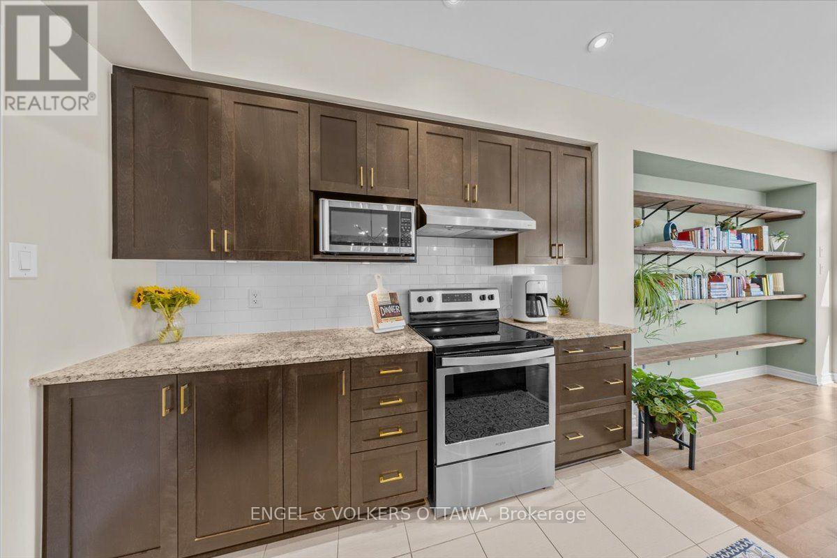 556 Triangle Street, Ottawa, Ontario  K2V 0M5 - Photo 16 - X13705720
