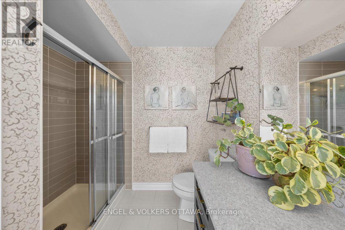 556 Triangle Street, Ottawa, Ontario  K2V 0M5 - Photo 35 - X13705720