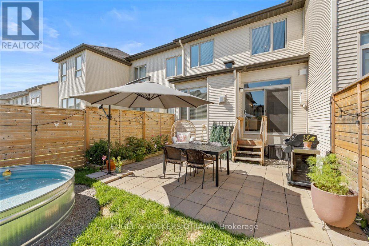 556 Triangle Street, Ottawa, Ontario  K2V 0M5 - Photo 48 - X13705720