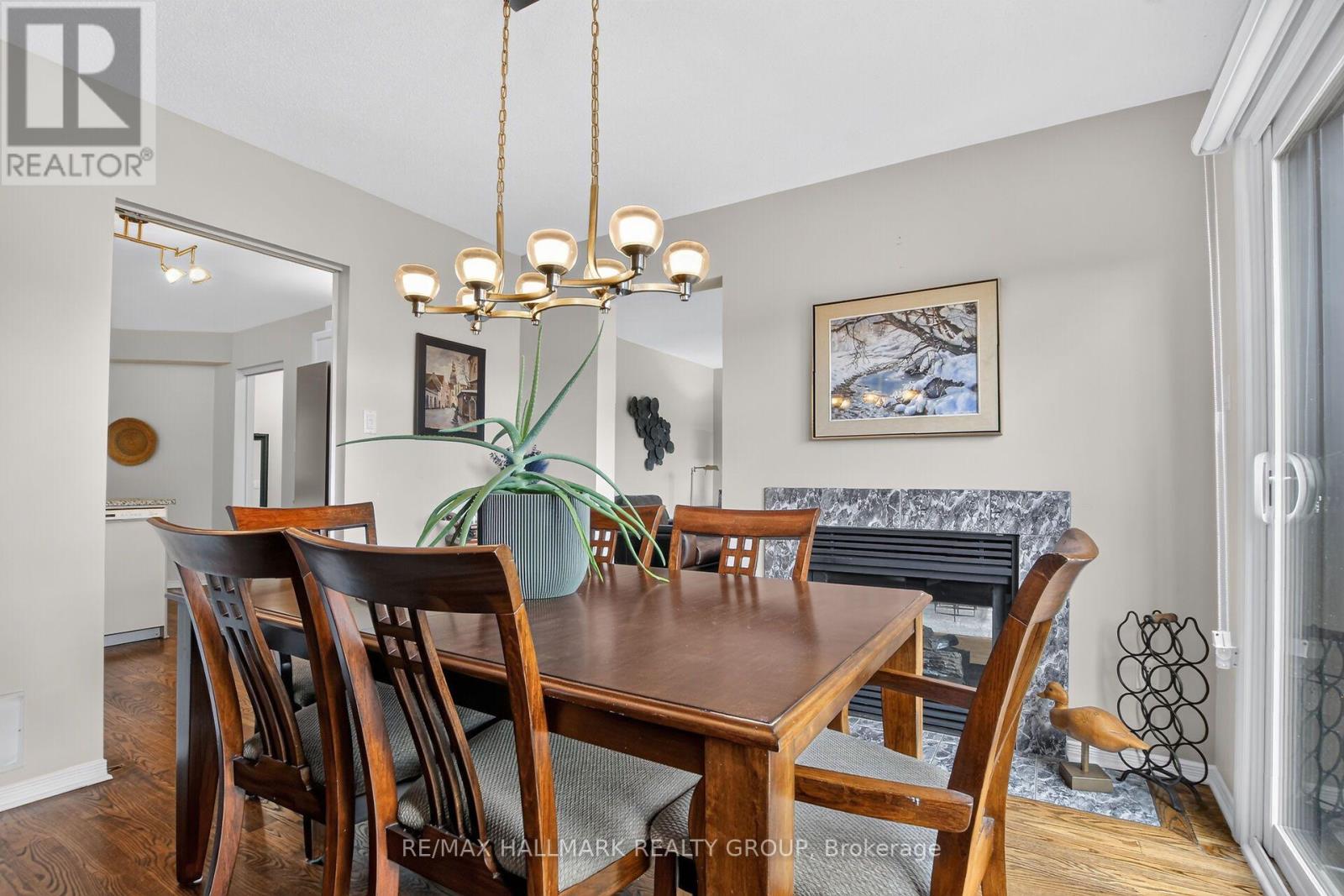 19 Windeyer Crescent, Ottawa, Ontario  K2K 2P6 - Photo 10 - X13705756
