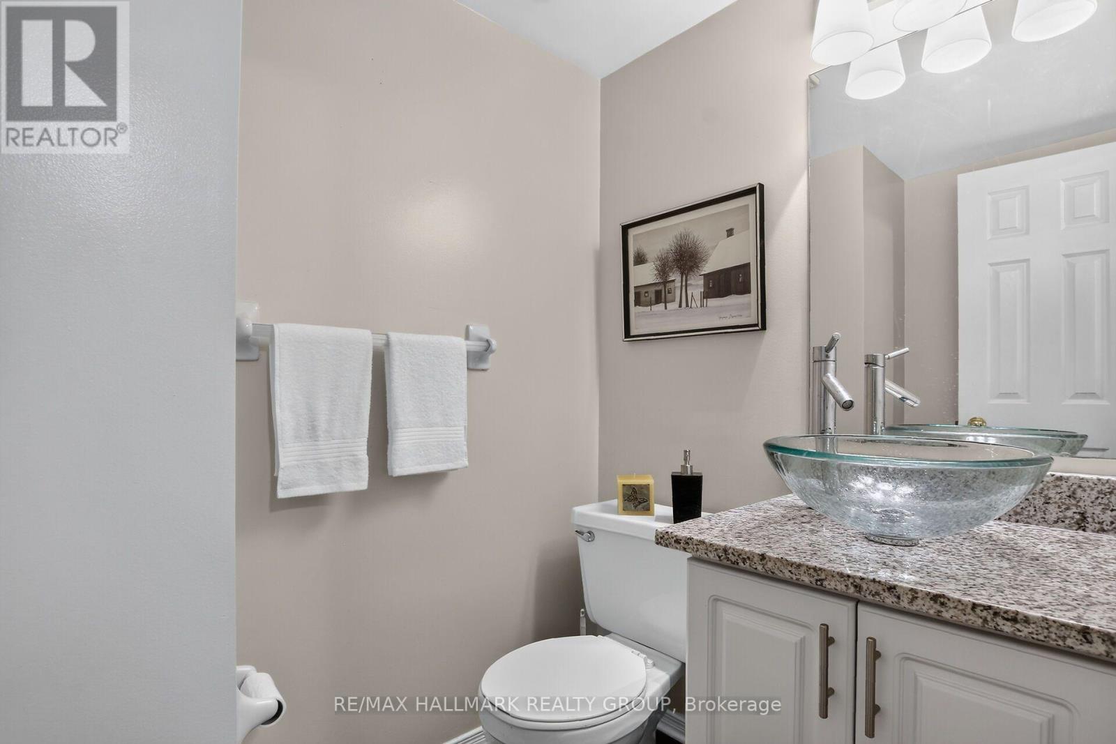 19 Windeyer Crescent, Ottawa, Ontario  K2K 2P6 - Photo 15 - X13705756
