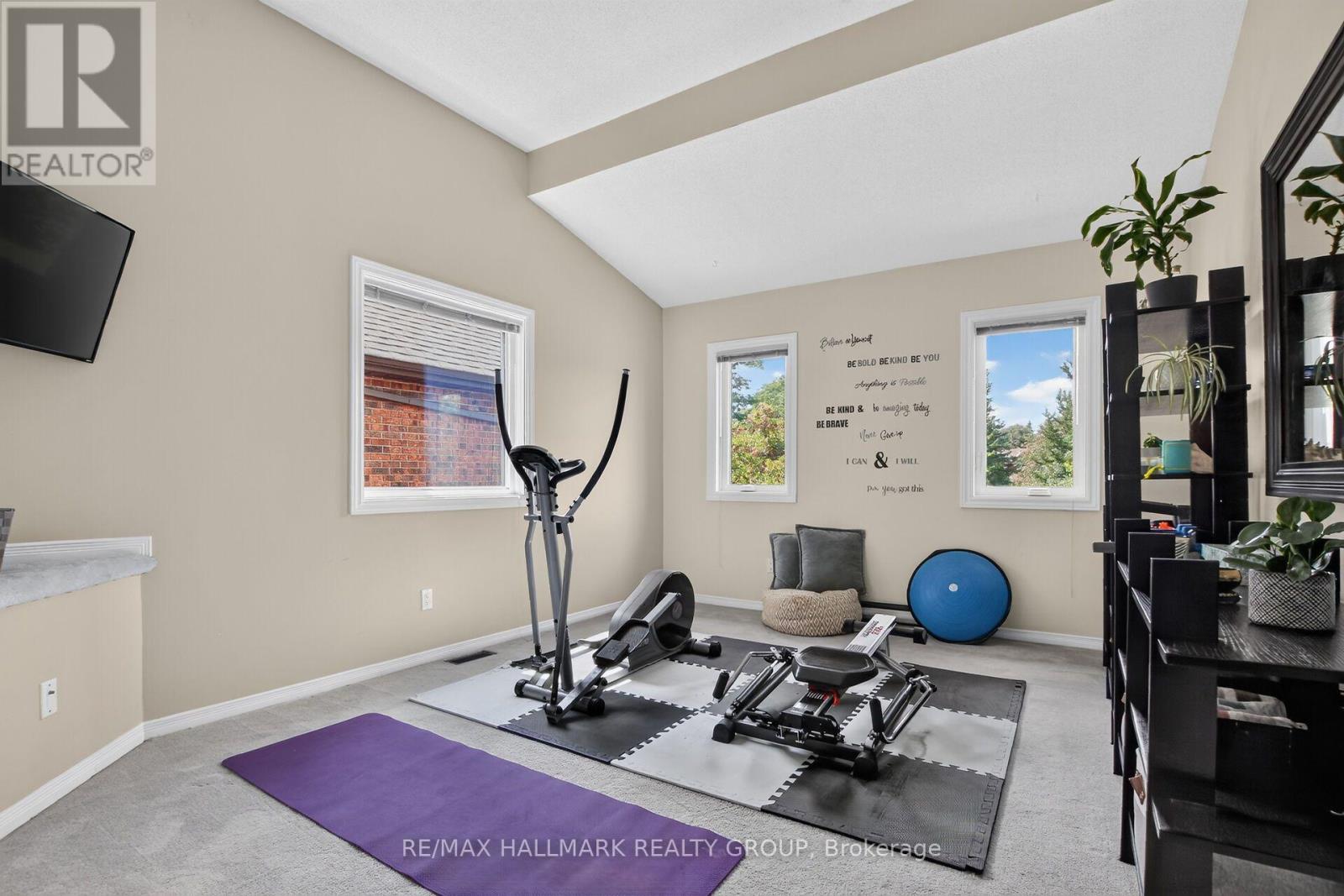 19 Windeyer Crescent, Ottawa, Ontario  K2K 2P6 - Photo 16 - X13705756