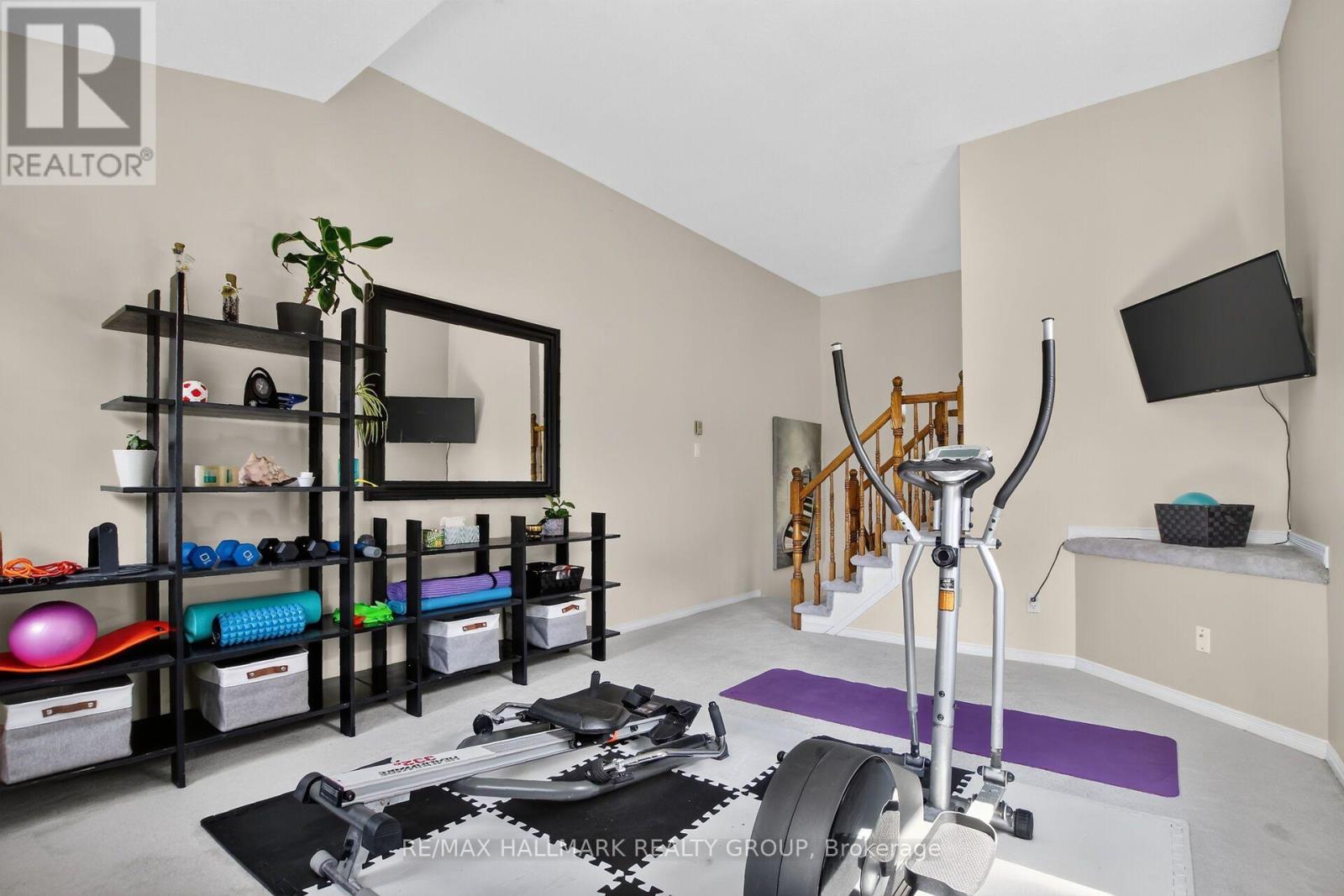 19 Windeyer Crescent, Ottawa, Ontario  K2K 2P6 - Photo 18 - X13705756