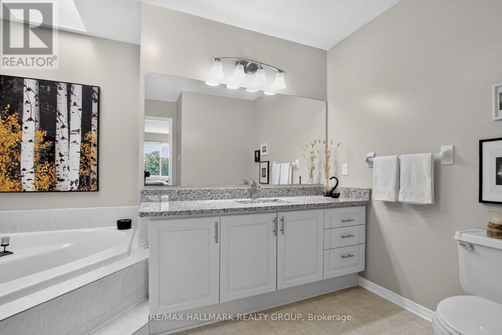 19 Windeyer Crescent, Ottawa, Ontario  K2K 2P6 - Photo 21 - X13705756