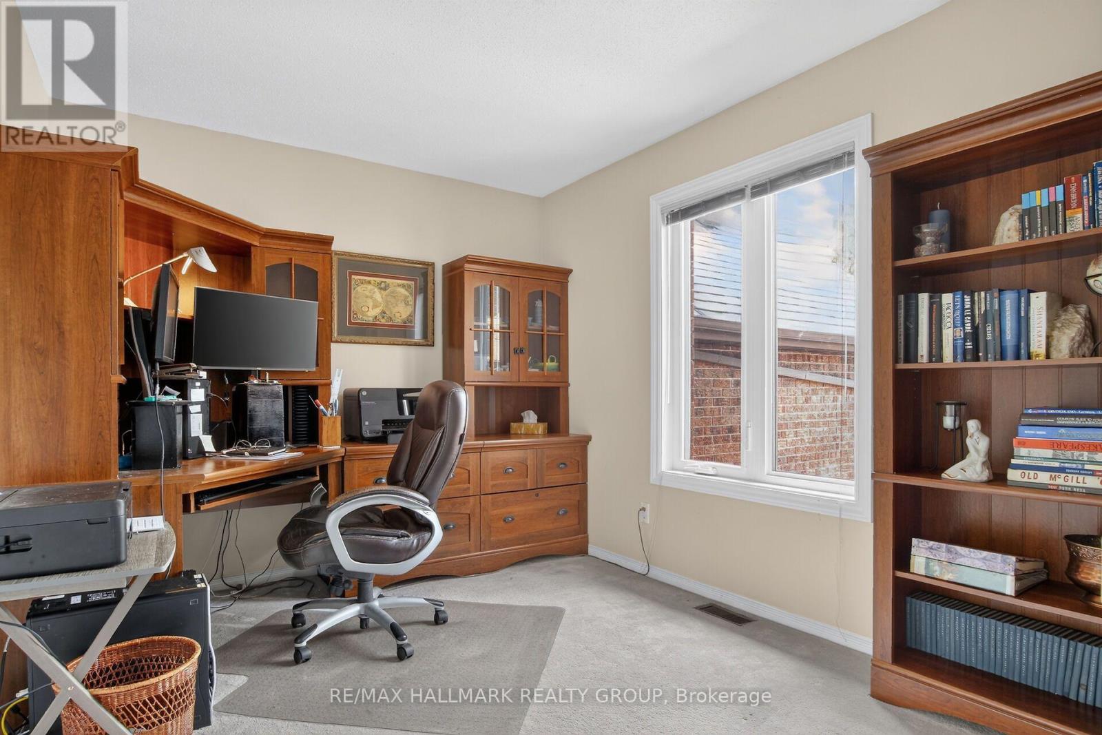 19 Windeyer Crescent, Ottawa, Ontario  K2K 2P6 - Photo 23 - X13705756