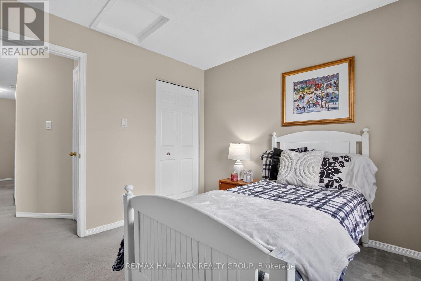 19 Windeyer Crescent, Ottawa, Ontario  K2K 2P6 - Photo 24 - X13705756