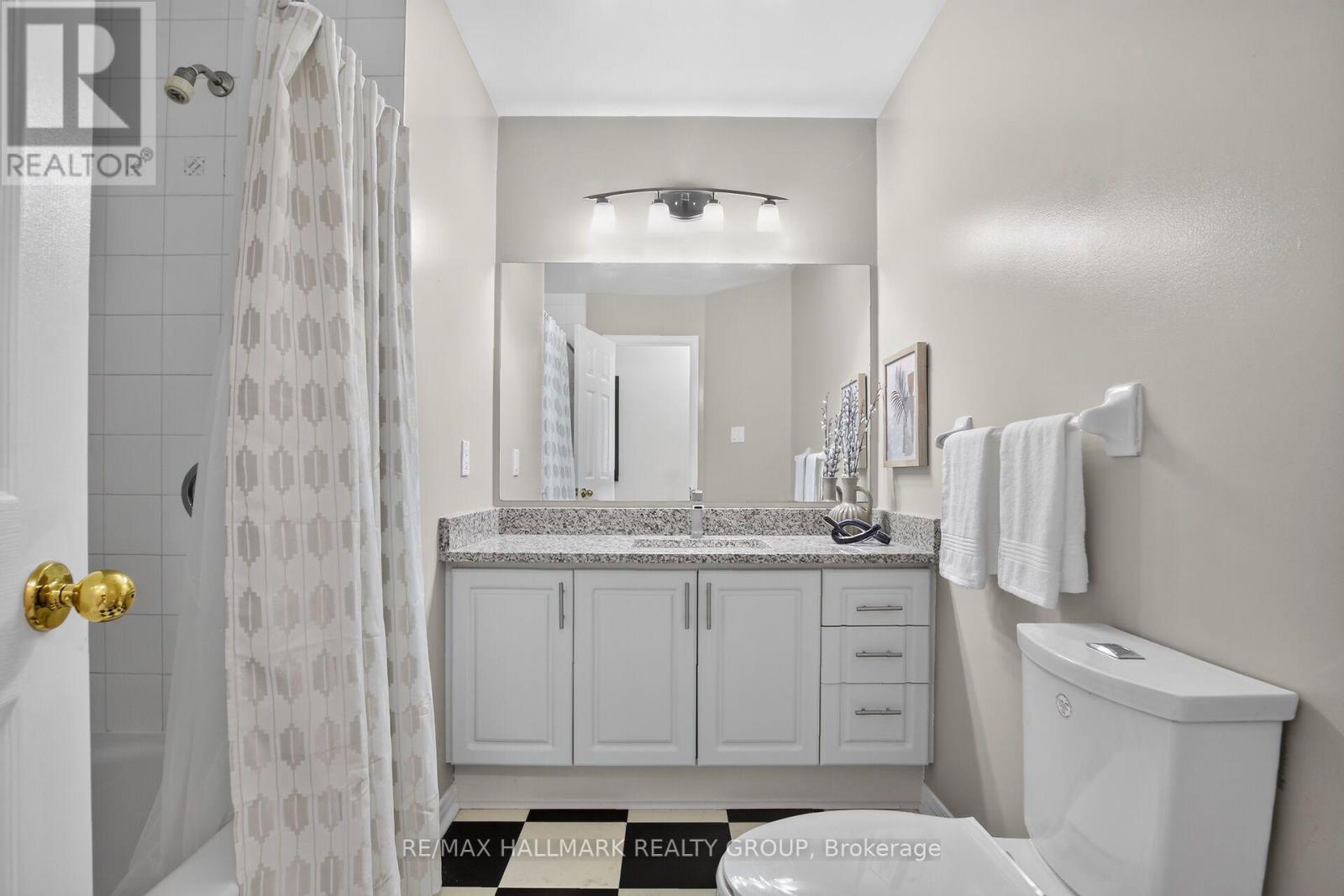 19 Windeyer Crescent, Ottawa, Ontario  K2K 2P6 - Photo 25 - X13705756