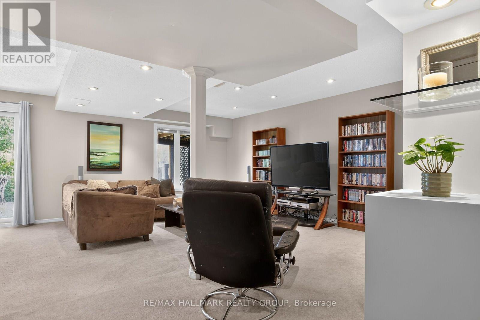 19 Windeyer Crescent, Ottawa, Ontario  K2K 2P6 - Photo 26 - X13705756