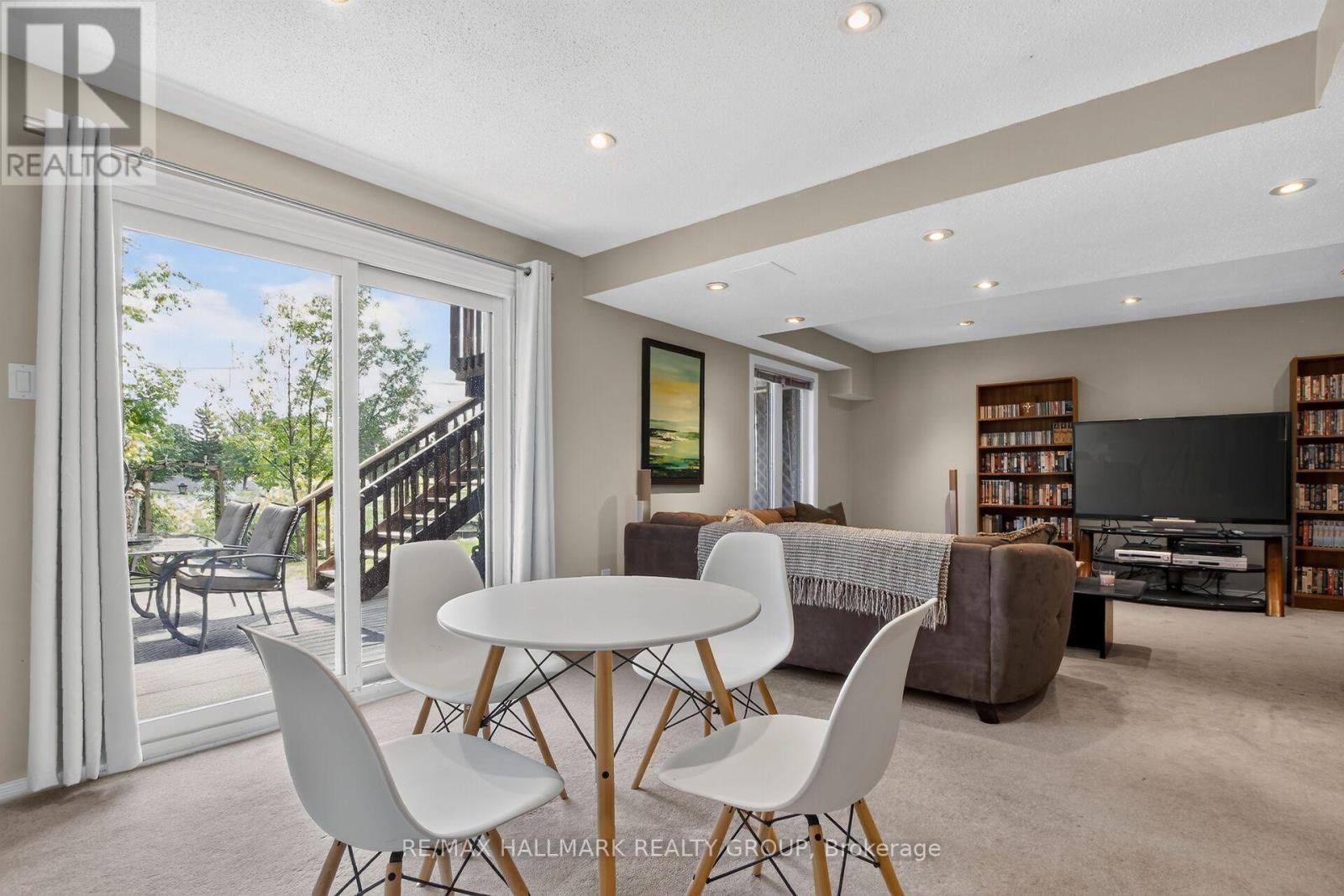 19 Windeyer Crescent, Ottawa, Ontario  K2K 2P6 - Photo 28 - X13705756
