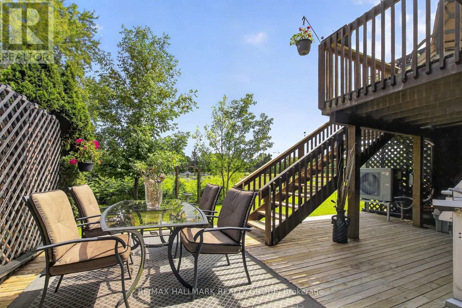 19 Windeyer Crescent, Ottawa, Ontario  K2K 2P6 - Photo 31 - X13705756