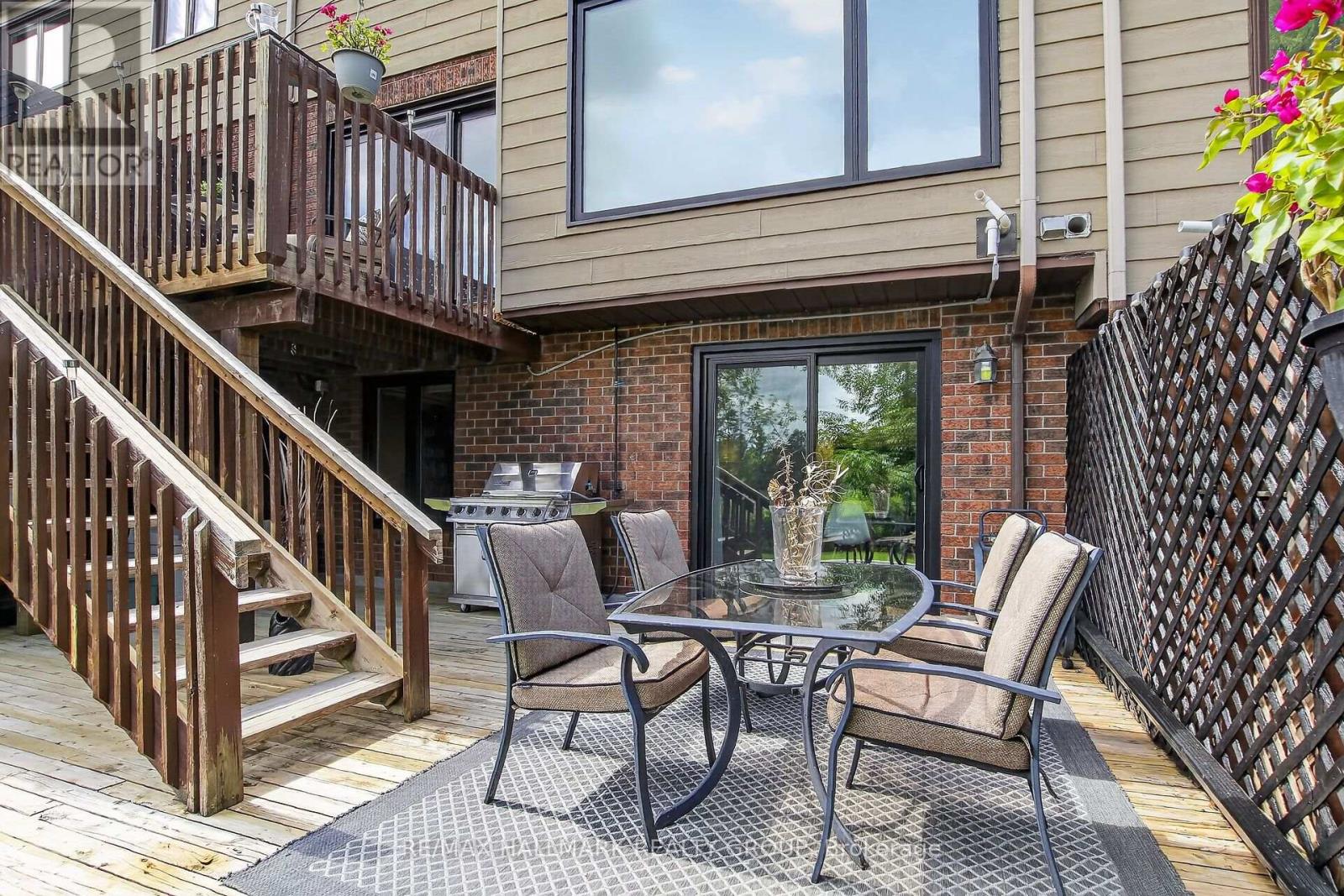 19 Windeyer Crescent, Ottawa, Ontario  K2K 2P6 - Photo 32 - X13705756