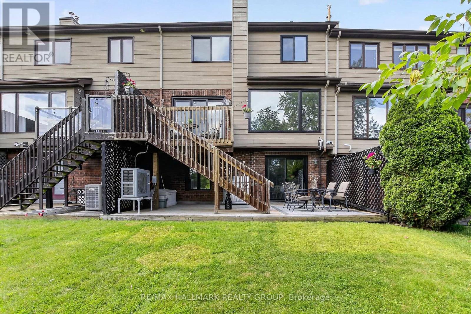 19 Windeyer Crescent, Ottawa, Ontario  K2K 2P6 - Photo 33 - X13705756