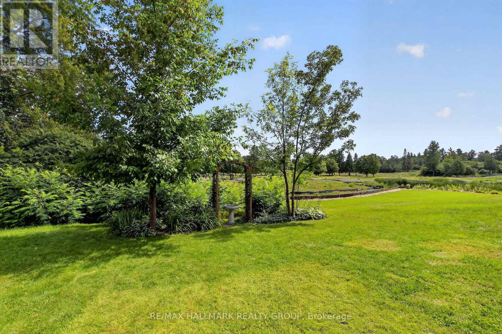 19 Windeyer Crescent, Ottawa, Ontario  K2K 2P6 - Photo 34 - X13705756