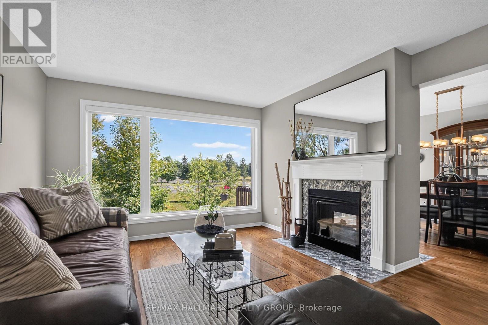 19 Windeyer Crescent, Ottawa, Ontario  K2K 2P6 - Photo 8 - X13705756