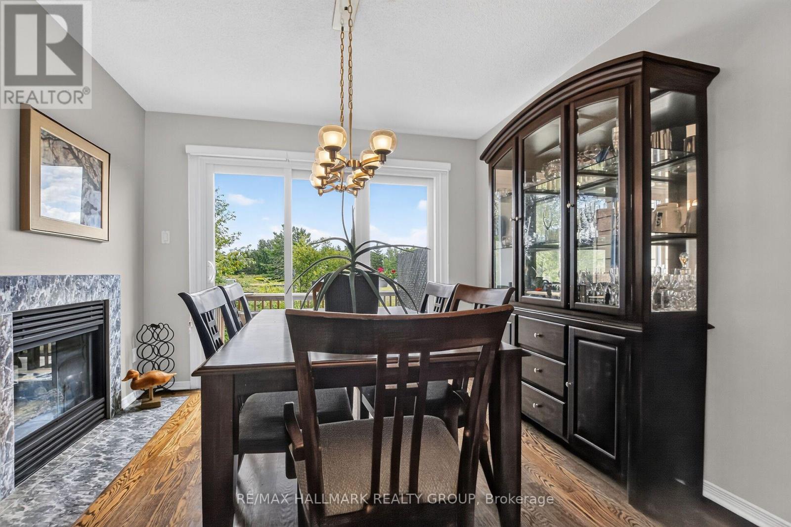 19 Windeyer Crescent, Ottawa, Ontario  K2K 2P6 - Photo 9 - X13705756