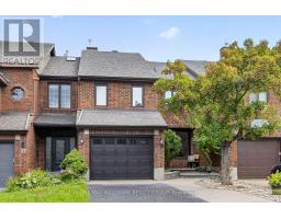 19 WINDEYER CRESCENT, Ottawa, Ontario