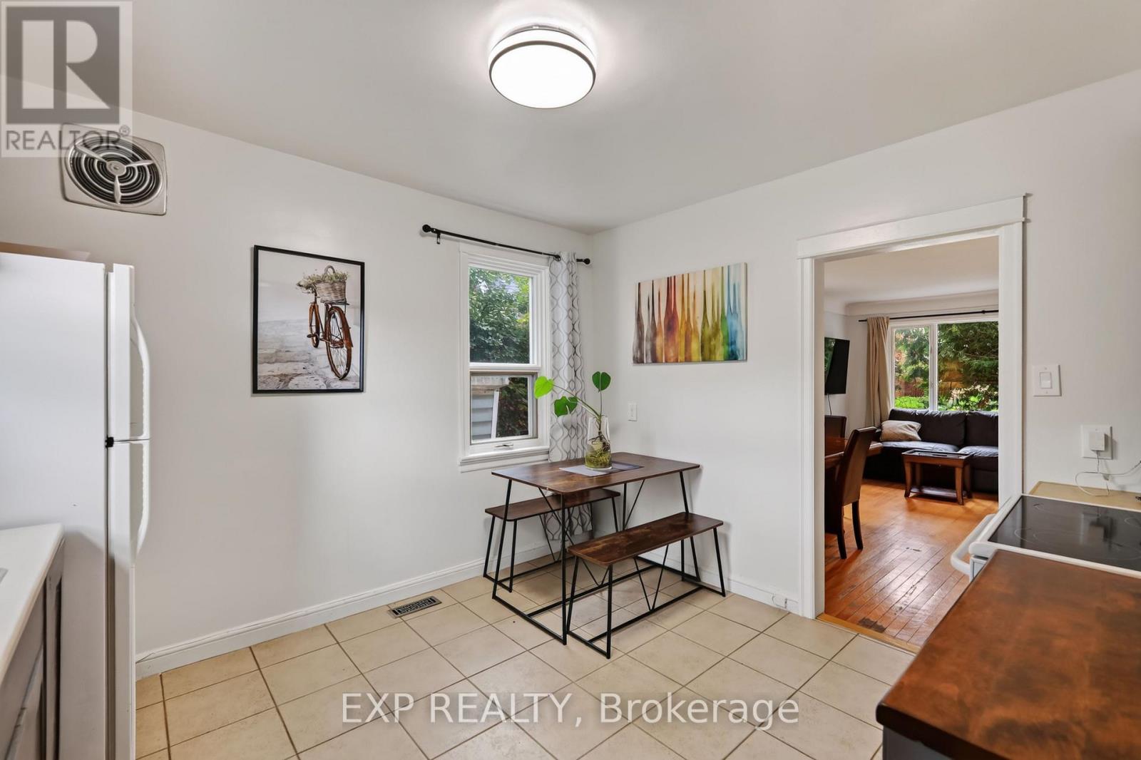 1220 Collins Avenue, Ottawa, Ontario  K1V 6E1 - Photo 12 - X13705760