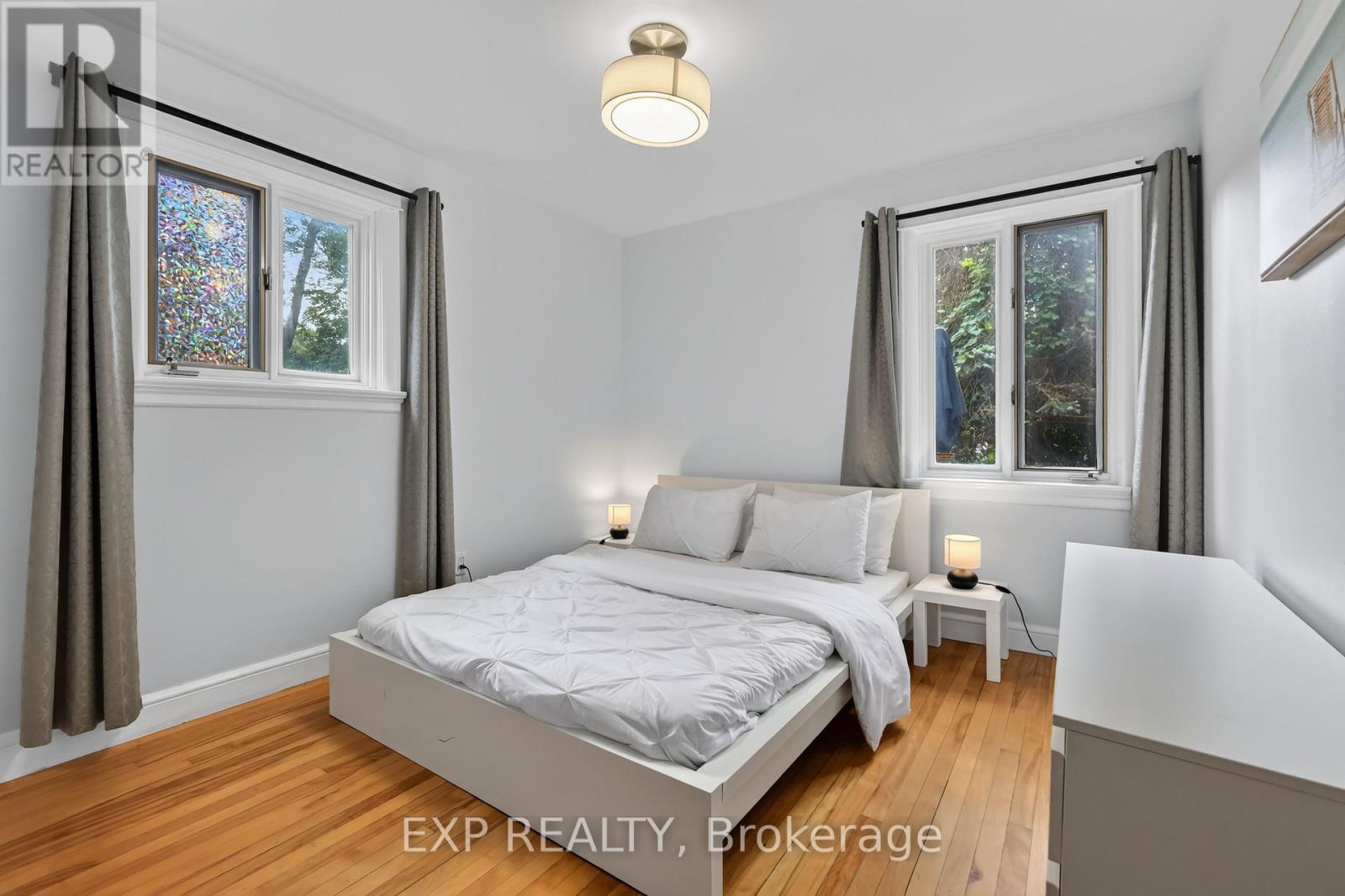 1220 Collins Avenue, Ottawa, Ontario  K1V 6E1 - Photo 13 - X13705760