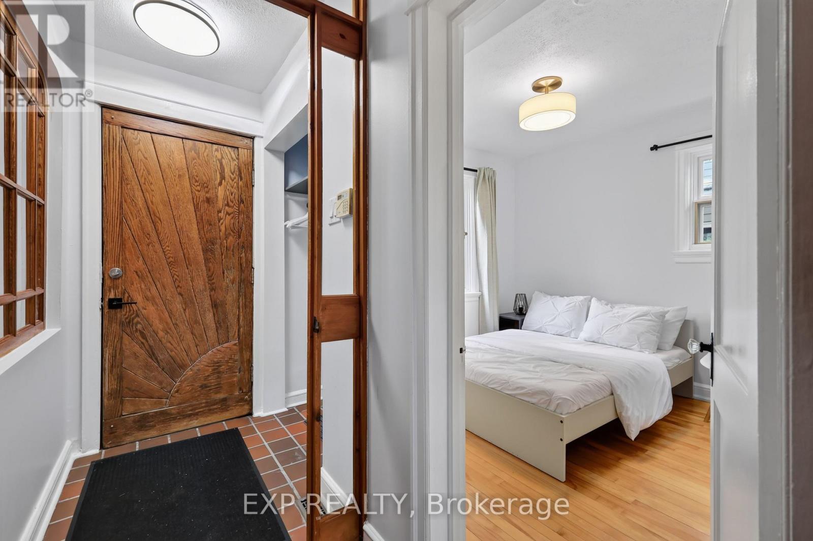 1220 Collins Avenue, Ottawa, Ontario  K1V 6E1 - Photo 14 - X13705760